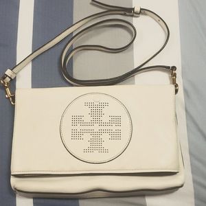 Tory Burch Crossbody
